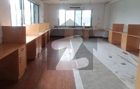 Buying A Office In Lahore? Buying A Office In Lahore?