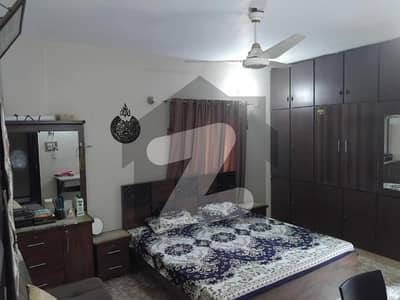 Park View 2 Bed DD *Code(15627)*