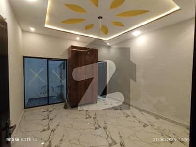 سمن آباد لاہور میں 4 کمروں کا 3 مرلہ مکان 1.6 کروڑ میں برائے فروخت۔ سمن آباد لاہور میں 4 کمروں کا 3 مرلہ مکان 1.6 کروڑ میں برائے فروخت۔