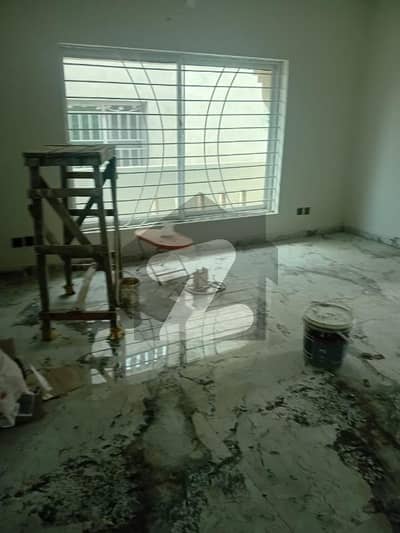 اے جی او ایچ ایس فیز 1 اے جی او ایچ ایس,اسلام آباد میں 3 کمروں کا 1 کنال بالائی پورشن 90.0 ہزار میں کرایہ پر دستیاب ہے۔