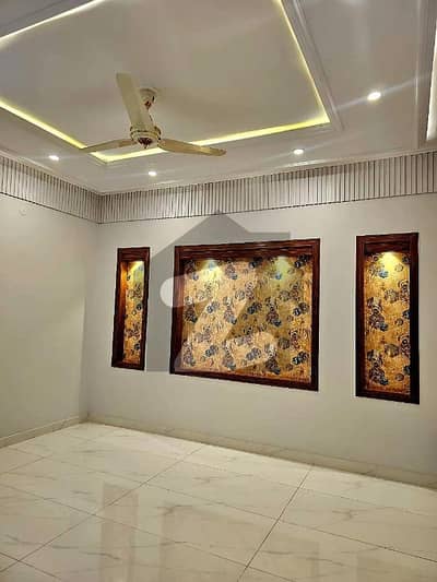 35x70 10 Marla brand new House for Rent G-13 35x70 10 Marla brand new House for Rent G-13