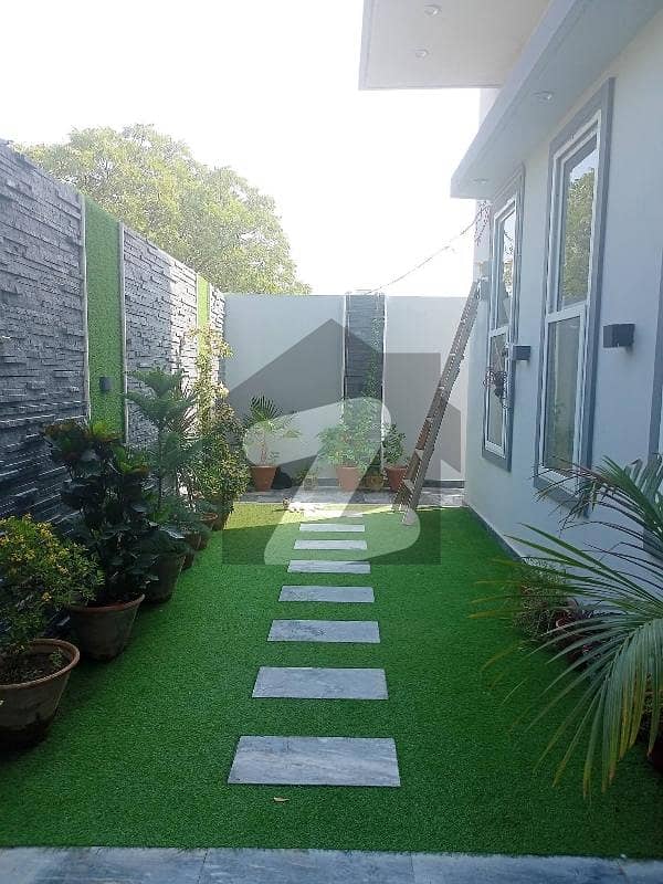 Bungalow Available For Sell Bungalow Available For Sell