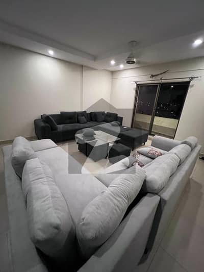 بحریہ انکلیو - سیکٹر اے بحریہ انکلیو,بحریہ ٹاؤن,اسلام آباد میں 1 کمرے کا 5 مرلہ فلیٹ 1.25 کروڑ میں برائے فروخت۔