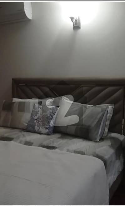 سلوراوکس اپارٹمنٹ ایف ۔ 10,اسلام آباد میں 1 کمرے کا 3 مرلہ فلیٹ 1.8 لاکھ میں کرایہ پر دستیاب ہے۔