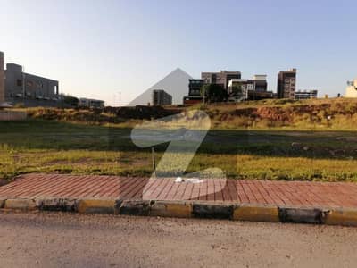 10 Marla PLOT SECTER F Is Available For Sale In Bahria Town Phase 8 Rawalpindi 10 Marla PLOT SECTER F Is Available For Sale In Bahria Town Phase 8 Rawalpindi