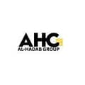 Al Hadab Groups Al Hadab Groups