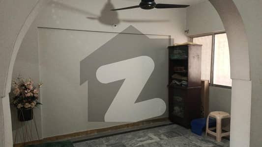 Rufi haven   4th floor   ready to move