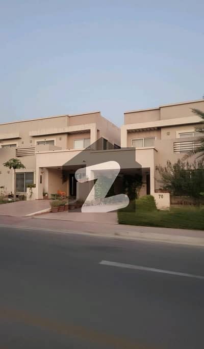 بحریہ ٹاؤن - پریسنٹ 31 بحریہ ٹاؤن کراچی,کراچی میں 3 کمروں کا 9 مرلہ مکان 1.28 کروڑ میں برائے فروخت۔