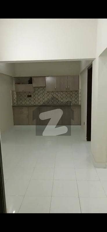 Affordable Flat For sale In DHA Phase 4 Affordable Flat For sale In DHA Phase 4