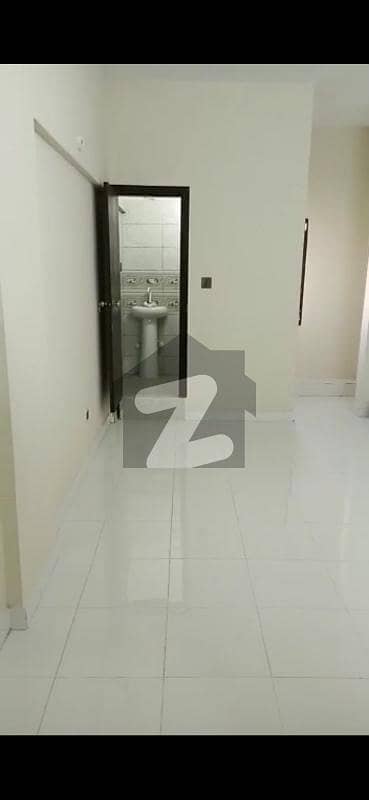 Affordable Flat For Sale In DHA Phase 4