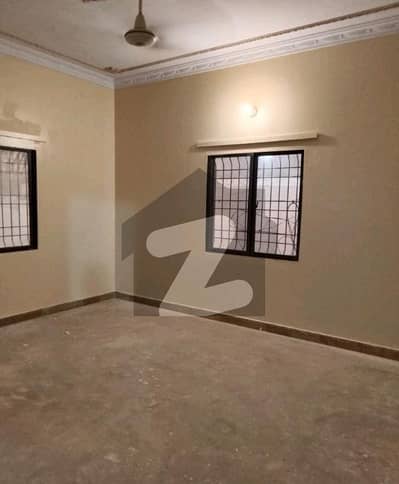 Ideal Prime Location House Is Available For Sale In Karachi