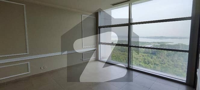 2 Bedroom Plus Study Apartment For Rent In   One Constitution Avenue