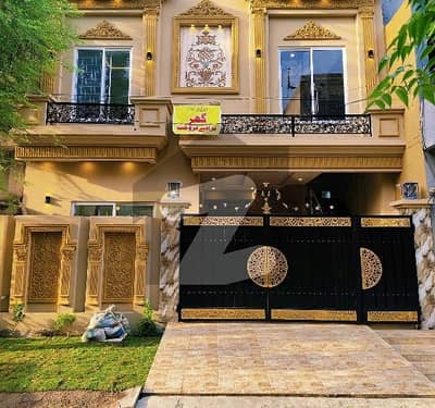 نشیمنِ اقبال فیز 2 نشیمنِ اقبال,لاہور میں 5 کمروں کا 5 مرلہ مکان 2.05 کروڑ میں برائے فروخت۔ نشیمنِ اقبال فیز 2 نشیمنِ اقبال,لاہور میں 5 کمروں کا 5 مرلہ مکان 2.05 کروڑ میں برائے فروخت۔