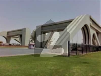 Ali Block Villa With 5kw Solar Installed For Sale Bahria Town Karachi