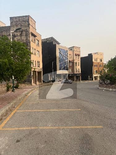 Best Location For IT And Software House Lower Ground Hall