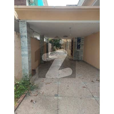 ایف ۔ 10/2 ایف ۔ 10,اسلام آباد میں 4 کمروں کا 1 کنال مکان 20.0 کروڑ میں برائے فروخت۔ ایف ۔ 10/2 ایف ۔ 10,اسلام آباد میں 4 کمروں کا 1 کنال مکان 20.0 کروڑ میں برائے فروخت۔