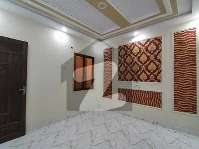 House In Jubilee Town For sale