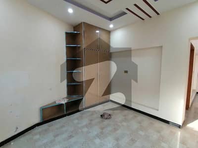 Your Dream 10 Marla House Is Available In LDA Avenue