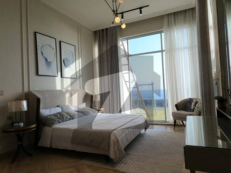 Saima Tower Hmr Water Front 1 Bed Available Saima Tower Hmr Water Front 1 Bed Available