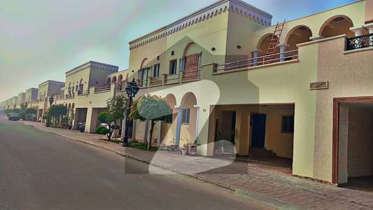 LDA Approved 05 Marla All Dues Clear Low Price Possession Plot For Sale In J Block Bahria Orchard Phase 2 Lahore LDA Approved 05 Marla All Dues Clear Low Price Possession Plot For Sale In J Block Bahria Orchard Phase 2 Lahore