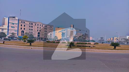 LDA Approved 05 Marla All Dues Clear Low Price Possession Plot For Sale In G Block Bahria Orchard Phase 2 Lahore LDA Approved 05 Marla All Dues Clear Low Price Possession Plot For Sale In G Block Bahria Orchard Phase 2 Lahore