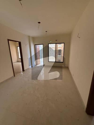 2 Bedroom Drawing Dining Appartment For Rent