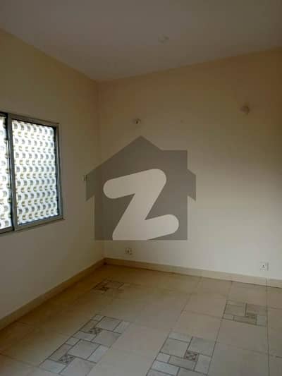 130 Square Yard Single Storey House For Rent