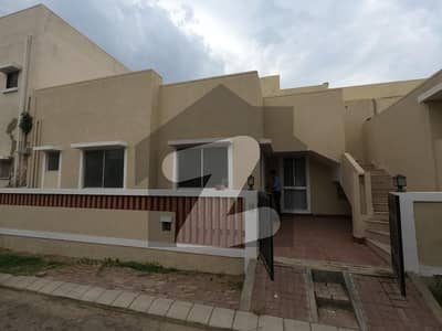 120 Sq. Yards House For Sale Block B, Naya Nazimabad
