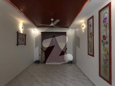 120 Sq. Yards Bungalow for Sale Block D, Naya Nazimabad