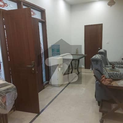 Get In Touch Now To Buy A Prime Location House In Punjabi Saudagaran Phase 1