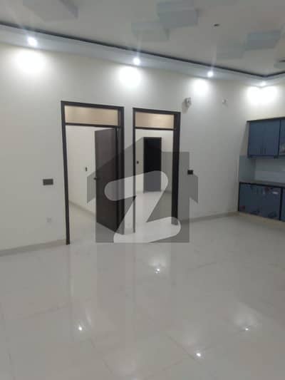 نیا ناظم آباد ۔ بلاک اے نیا ناظم آباد,کراچی میں 4 کمروں کا 5 مرلہ مکان 4.0 کروڑ میں برائے فروخت۔