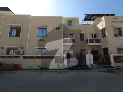 Facing Park 120 Square Yards House For Sale In Naya Nazimabad Facing Park 120 Square Yards House For Sale In Naya Nazimabad