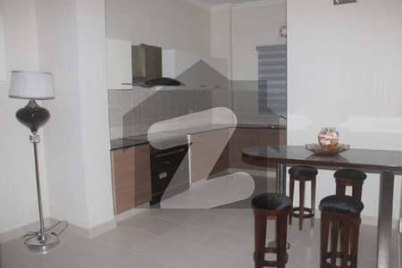 Prime Location 1400 Square Feet Flat In Bahria Town Karachi Is Best Option Prime Location 1400 Square Feet Flat In Bahria Town Karachi Is Best Option