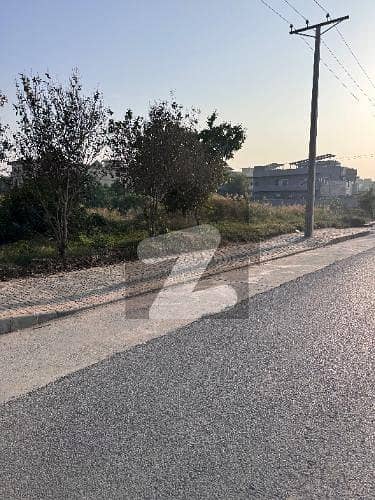 Beautiful Villa For A Compact Family