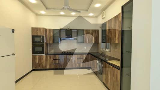 FOR RENT Brand New Upper Portion 2 Bedrooms F_6/1