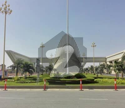 بحریہ ٹاؤن - علی بلاک بحریہ ٹاؤن - پریسنٹ 12,بحریہ ٹاؤن کراچی,کراچی میں 3 کمروں کا 5 مرلہ مکان 1.25 کروڑ میں برائے فروخت۔