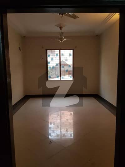 Prime Location 200 Square Yards Lower Portion For Grabs In Jamshed Town