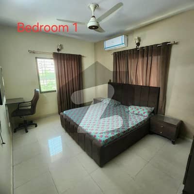 300 Sq Yards 5 Bed Town House Chance Deal