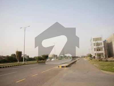 10marla Possession Plot Available For Sale In Reasonable Price 10marla Possession Plot Available For Sale In Reasonable Price