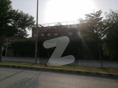 10M plot for sale 10M plot for sale