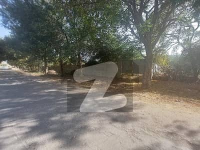 SCHOOL PLOT 2500 SQUARE YARD 70 WIDE ROAD SINGLE BELT PLOT FOR SALE IN SECTOR X GULSHAN E MAYMAR KARACHI
