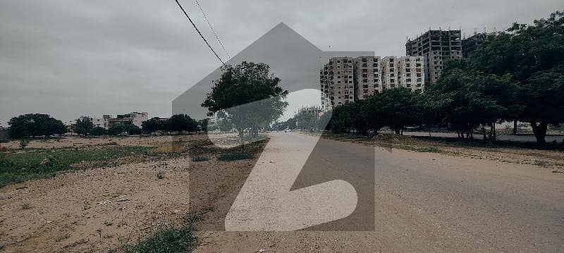 IDEAL LOCATION COMMERCIAL S. B 400 SQUARE YARD MAIN 150 WIDE LINK ROAD PLOT FOR SALE IN SECTOR Y 2 GULSHAN E MAYMAR KARACHI IDEAL LOCATION COMMERCIAL S. B 400 SQUARE YARD MAIN 150 WIDE LINK ROAD PLOT FOR SALE IN SECTOR Y 2 GULSHAN E MAYMAR KARACHI