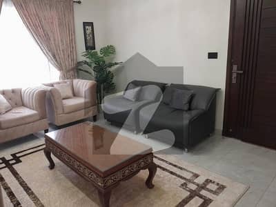 BRAND NEW 240 SQUARE YARD GROUND + 1 HOUSE FOR SALE IN SECTOR V GULSHAN E MAYMAR KARACHI