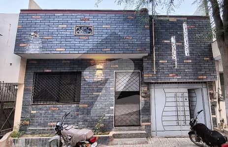 FULL RENOVATED 120 SQUARE YARD WEST OPEN HOUSE FOR SALE IN SECTOR Z GULSHAN E MAYMAR KARACHI