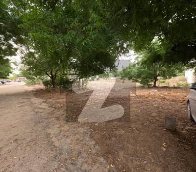 گلشنِ معمار - سیکٹر یو گلشنِ معمار,گداپ ٹاؤن,کراچی میں 16 مرلہ رہائشی پلاٹ 2.65 کروڑ میں برائے فروخت۔