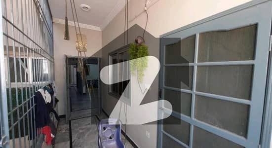 Sale A Best Leased House