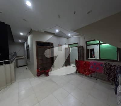 گلشنِ معمار - سیکٹر آر گلشنِ معمار,گداپ ٹاؤن,کراچی میں 6 کمروں کا 10 مرلہ مکان 2.85 کروڑ میں برائے فروخت۔