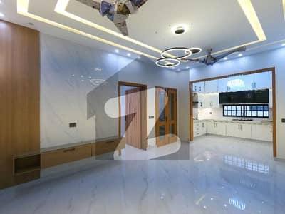 Buying A Prime Location House In Jubilee Town - Block D?