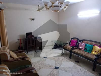 In Rufi Lake Drive Apartments You Can Find The Perfect Flat For Sale