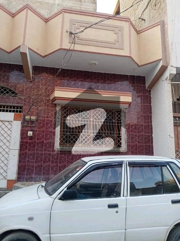 Sale A Best Leased Commercial Property Sale A Best Leased Commercial Property